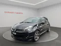 Renault Clio 2.0 16V Sport