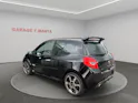 Renault Clio 2.0 16V Sport