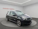 Renault Clio 2.0 16V Sport