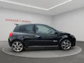 Renault Clio 2.0 16V Sport