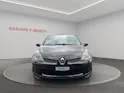 Renault Clio 2.0 16V Sport