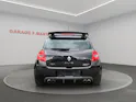 Renault Clio 2.0 16V Sport