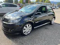 Renault Clio 2.0 16V Sport