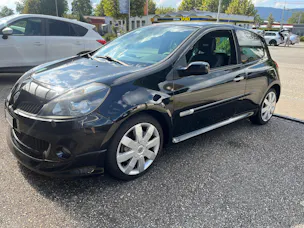 Renault Clio 2.0 16V Sport