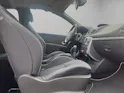Renault Clio 2.0 16V Sport