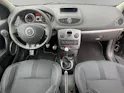 Renault Clio 2.0 16V Sport