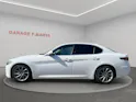Alfa Romeo Giulia 2.0 Super Automatic