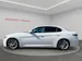 Alfa Romeo Giulia 2.0 Super Automatic
