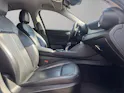 Alfa Romeo Giulia 2.0 Super Automatic