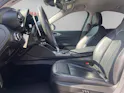 Alfa Romeo Giulia 2.0 Super Automatic