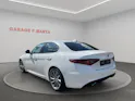 Alfa Romeo Giulia 2.0 Super Automatic