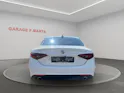 Alfa Romeo Giulia 2.0 Super Automatic