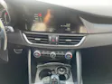 Alfa Romeo Giulia 2.0 Super Automatic