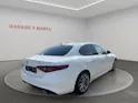 Alfa Romeo Giulia 2.0 Super Automatic