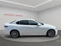 Alfa Romeo Giulia 2.0 Super Automatic