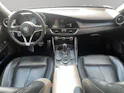 Alfa Romeo Giulia 2.0 Super Automatic