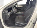Mercedes-Benz E 220 d Swiss Star 4Matic T