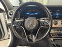 Mercedes-Benz E 220 d Swiss Star 4Matic T