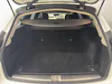 Mercedes-Benz E 220 d Swiss Star 4Matic T