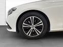 Mercedes-Benz E 220 d Swiss Star 4Matic T