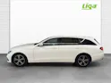 Mercedes-Benz E 220 d Swiss Star 4Matic T