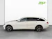 Mercedes-Benz E 220 d Swiss Star 4Matic T