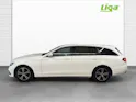 Mercedes-Benz E 220 d Swiss Star 4Matic T