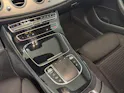 Mercedes-Benz E 220 d Swiss Star 4Matic T
