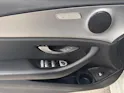 Mercedes-Benz E 220 d Swiss Star 4Matic T