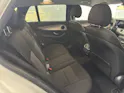 Mercedes-Benz E 220 d Swiss Star 4Matic T