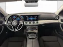 Mercedes-Benz E 220 d Swiss Star 4Matic T
