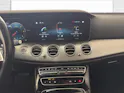 Mercedes-Benz E 220 d Swiss Star 4Matic T