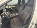Mercedes-Benz E 220 d Swiss Star 4Matic T