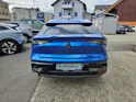 Renault Rafale 1.2 E-Tech esprit Alpine