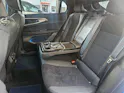 Renault Rafale 1.2 E-Tech esprit Alpine