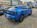 Renault Rafale 1.2 E-Tech esprit Alpine