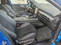 Renault Rafale 1.2 E-Tech esprit Alpine