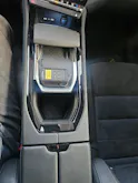 Renault Rafale 1.2 E-Tech esprit Alpine