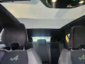 Renault Rafale 1.2 E-Tech esprit Alpine