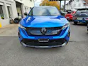 Renault Rafale 1.2 E-Tech esprit Alpine