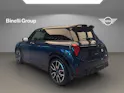 Mini J01 John Cooper Works