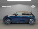 Mini J01 John Cooper Works
