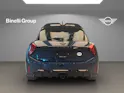 Mini J01 John Cooper Works