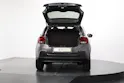 Citroën C3 1.2 PureTech Swiss Edition S/S