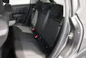 Citroën C3 1.2 PureTech Swiss Edition S/S