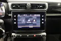 Citroën C3 1.2 PureTech Swiss Edition S/S