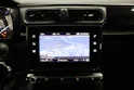 Citroën C3 1.2 PureTech Swiss Edition S/S