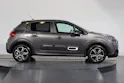 Citroën C3 1.2 PureTech Swiss Edition S/S