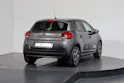 Citroën C3 1.2 PureTech Swiss Edition S/S