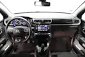 Citroën C3 1.2 PureTech Swiss Edition S/S